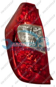 FANALE, FARI, GRUPPO OTTICO, GRUPPO OTTICO, PROIETTORE, PROIETTORE, PROIETTORE ALOGENO, RIFLETTORE