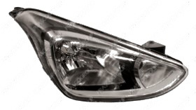 FANALE, FARI, GRUPPO OTTICO, GRUPPO OTTICO, PROIETTORE, PROIETTORE, PROIETTORE ALOGENO, RIFLETTORE