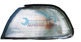 FANALE, FARI, GRUPPO OTTICO, GRUPPO OTTICO, PROIETTORE, PROIETTORE, PROIETTORE ALOGENO, RIFLETTORE