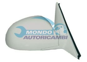SPECCHIETTO RETROVISORE