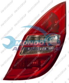 FANALE, FARI, GRUPPO OTTICO, GRUPPO OTTICO, PROIETTORE, PROIETTORE, PROIETTORE ALOGENO, RIFLETTORE