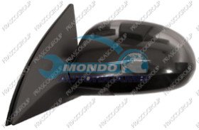 SPECCHIETTO RETROVISORE