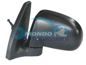 SPECCHIETTO RETROVISORE