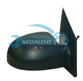 SPECCHIETTO RETROVISORE