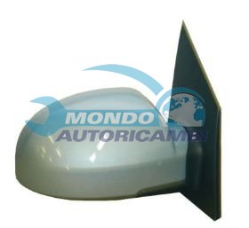 SPECCHIETTO RETROVISORE