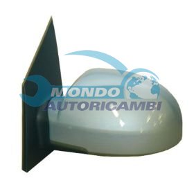 SPECCHIETTO RETROVISORE