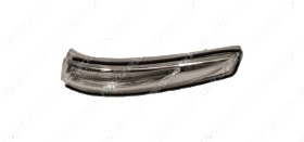 FANALE, FARI, GRUPPO OTTICO, GRUPPO OTTICO, PROIETTORE, PROIETTORE, PROIETTORE ALOGENO, RIFLETTORE