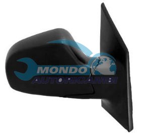 SPECCHIETTO RETROVISORE