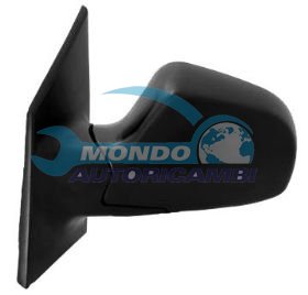 SPECCHIETTO RETROVISORE