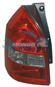 FANALE, FARI, GRUPPO OTTICO, GRUPPO OTTICO, PROIETTORE, PROIETTORE, PROIETTORE ALOGENO, RIFLETTORE