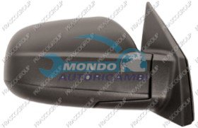 SPECCHIETTO RETROVISORE