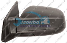 SPECCHIETTO RETROVISORE