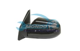 SPECCHIETTO RETROVISORE