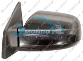 SPECCHIETTO RETROVISORE