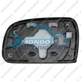 SPECCHIETTO RETROVISORE