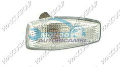 FANALE, FARI, GRUPPO OTTICO, GRUPPO OTTICO, PROIETTORE, PROIETTORE, PROIETTORE ALOGENO, RIFLETTORE