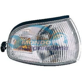 FANALE, FARI, GRUPPO OTTICO, GRUPPO OTTICO, PROIETTORE, PROIETTORE, PROIETTORE ALOGENO, RIFLETTORE