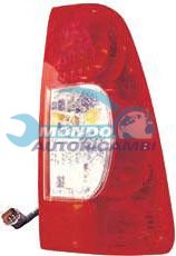 FANALE, FARI, GRUPPO OTTICO, GRUPPO OTTICO, PROIETTORE, PROIETTORE, PROIETTORE ALOGENO, RIFLETTORE