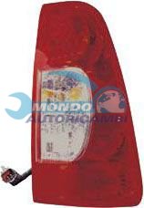 FANALE, FARI, GRUPPO OTTICO, GRUPPO OTTICO, PROIETTORE, PROIETTORE, PROIETTORE ALOGENO, RIFLETTORE