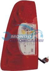 FANALE, FARI, GRUPPO OTTICO, GRUPPO OTTICO, PROIETTORE, PROIETTORE, PROIETTORE ALOGENO, RIFLETTORE