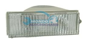 FANALE, FARI, GRUPPO OTTICO, GRUPPO OTTICO, PROIETTORE, PROIETTORE, PROIETTORE ALOGENO, RIFLETTORE