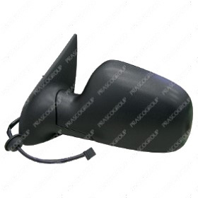 SPECCHIETTO RETROVISORE