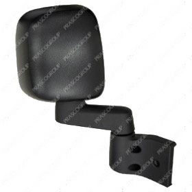 SPECCHIETTO RETROVISORE