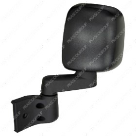 SPECCHIETTO RETROVISORE