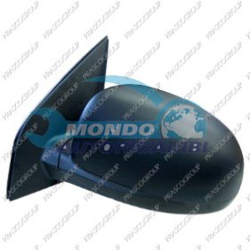 SPECCHIETTO RETROVISORE