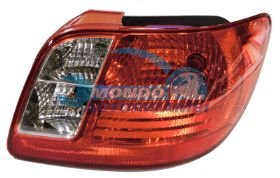 FANALE, FARI, GRUPPO OTTICO, GRUPPO OTTICO, PROIETTORE, PROIETTORE, PROIETTORE ALOGENO, RIFLETTORE