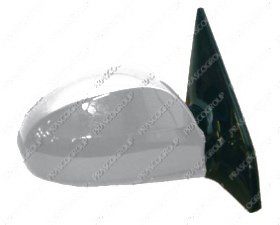 SPECCHIETTO RETROVISORE