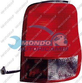 FANALE, FARI, GRUPPO OTTICO, GRUPPO OTTICO, PROIETTORE, PROIETTORE, PROIETTORE ALOGENO, RIFLETTORE