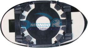 SPECCHIETTO RETROVISORE