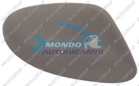 SPECCHIETTO RETROVISORE