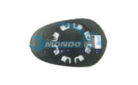 SPECCHIETTO RETROVISORE