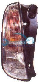 FANALE, FARI, GRUPPO OTTICO, GRUPPO OTTICO, PROIETTORE, PROIETTORE, PROIETTORE ALOGENO, RIFLETTORE