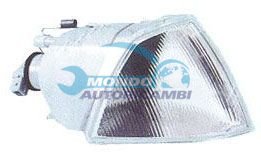 FANALE, FARI, GRUPPO OTTICO, GRUPPO OTTICO, PROIETTORE, PROIETTORE, PROIETTORE ALOGENO, RIFLETTORE