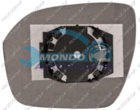 SPECCHIETTO RETROVISORE