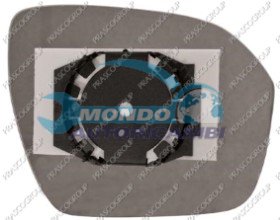 SPECCHIETTO RETROVISORE