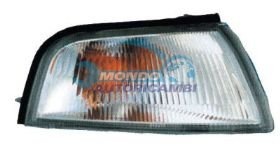 FANALE, FARI, GRUPPO OTTICO, GRUPPO OTTICO, PROIETTORE, PROIETTORE, PROIETTORE ALOGENO, RIFLETTORE