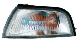 FANALE, FARI, GRUPPO OTTICO, GRUPPO OTTICO, PROIETTORE, PROIETTORE, PROIETTORE ALOGENO, RIFLETTORE