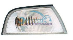 FANALE, FARI, GRUPPO OTTICO, GRUPPO OTTICO, PROIETTORE, PROIETTORE, PROIETTORE ALOGENO, RIFLETTORE