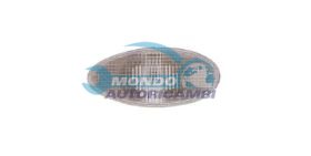 FANALE, FARI, GRUPPO OTTICO, GRUPPO OTTICO, PROIETTORE, PROIETTORE, PROIETTORE ALOGENO, RIFLETTORE