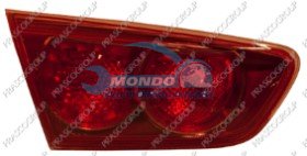 FANALE, FARI, GRUPPO OTTICO, GRUPPO OTTICO, PROIETTORE, PROIETTORE, PROIETTORE ALOGENO, RIFLETTORE