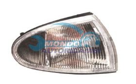 FANALE, FARI, GRUPPO OTTICO, GRUPPO OTTICO, PROIETTORE, PROIETTORE, PROIETTORE ALOGENO, RIFLETTORE