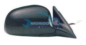 SPECCHIETTO RETROVISORE