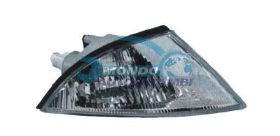 FANALE, FARI, GRUPPO OTTICO, GRUPPO OTTICO, PROIETTORE, PROIETTORE, PROIETTORE ALOGENO, RIFLETTORE