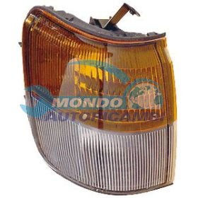 FANALE, FARI, GRUPPO OTTICO, GRUPPO OTTICO, PROIETTORE, PROIETTORE, PROIETTORE ALOGENO, RIFLETTORE