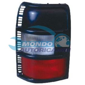 FANALE, FARI, GRUPPO OTTICO, GRUPPO OTTICO, PROIETTORE, PROIETTORE, PROIETTORE ALOGENO, RIFLETTORE