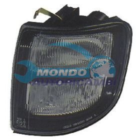 FANALE, FARI, GRUPPO OTTICO, GRUPPO OTTICO, PROIETTORE, PROIETTORE, PROIETTORE ALOGENO, RIFLETTORE